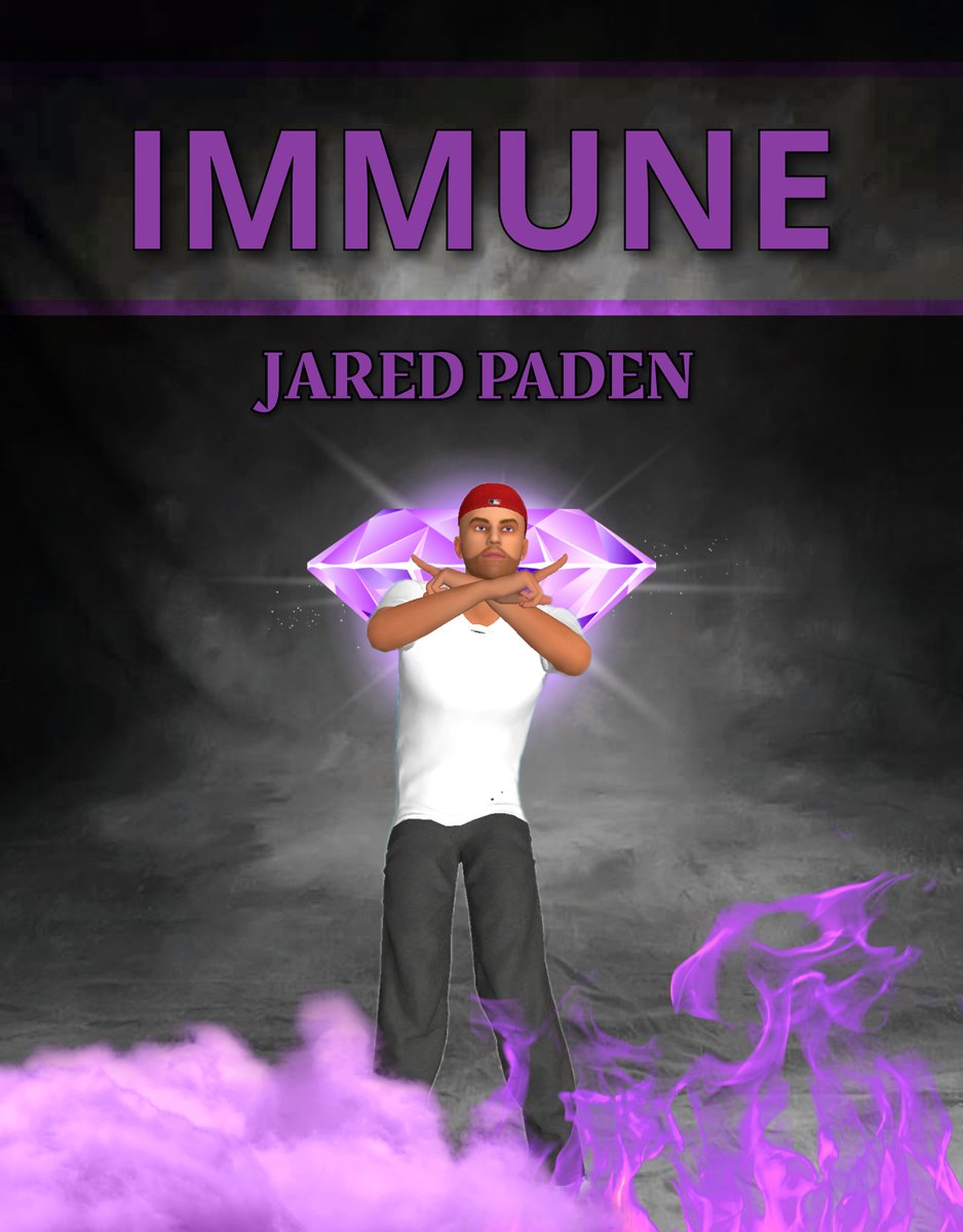 TheBlockBBTG's tweet photo. Final 6 Immunity: @jaredpadenBBTG https://t.co/LsooQkOZly