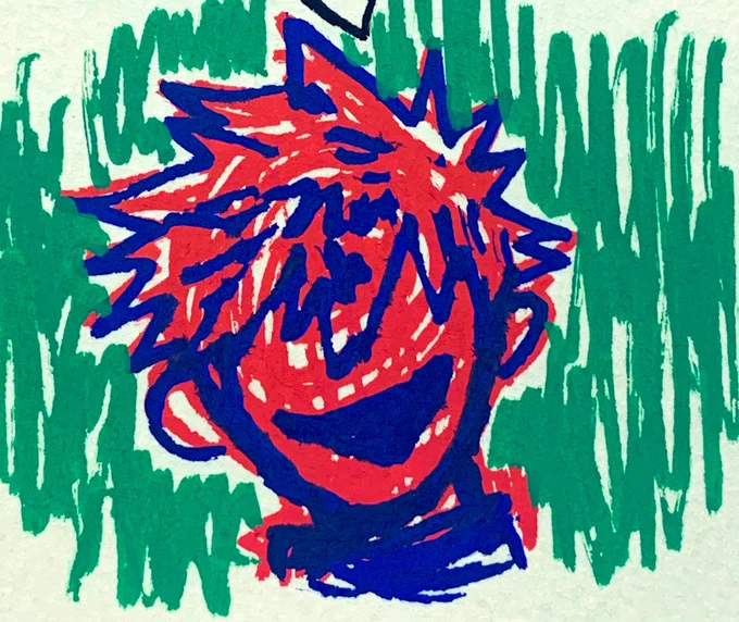 ordr勝デ(ほんのり) 