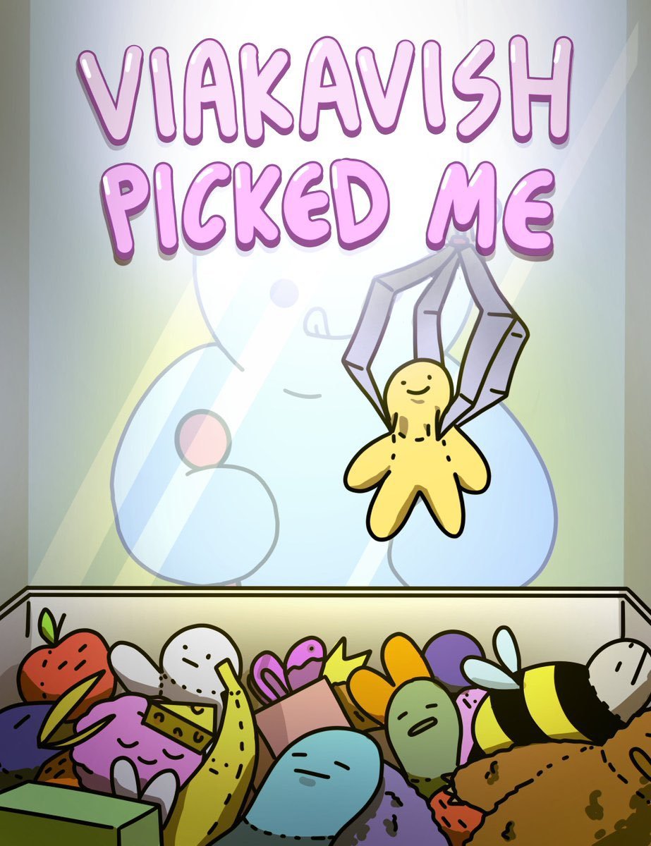 Harry Strachey tweet media