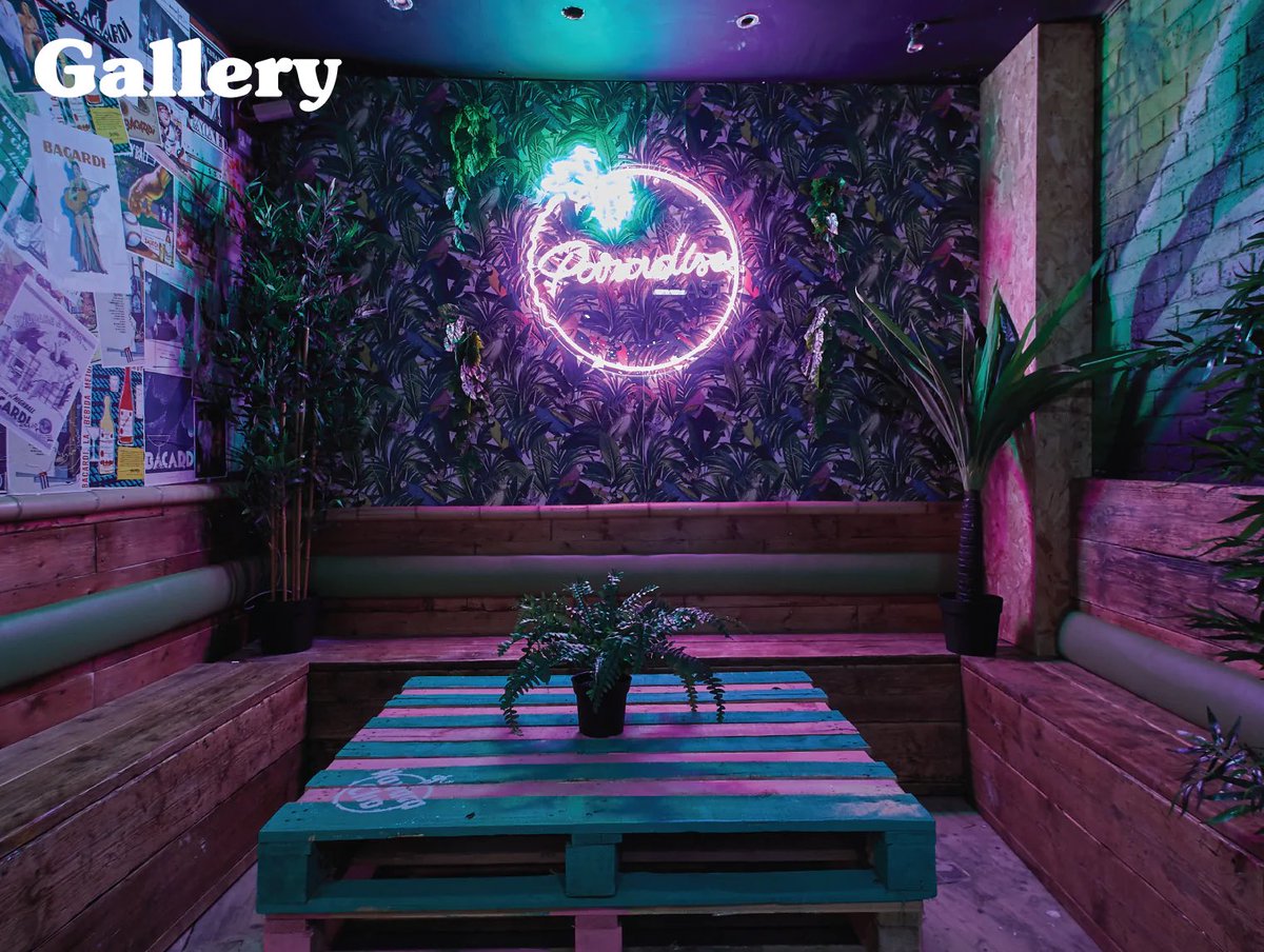 🎄SAVE THE DATE🎄 

☃️ Counselling In The Community Christmas Party ❄️

⏰ 7:30pm
📆 Sat 17th December
📍Paradise Coast in <a href="/DirtyBlondesBpl/">Dirty Blondes</a>