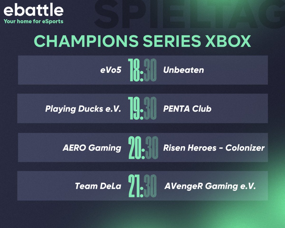 ebattle.gg tweet media