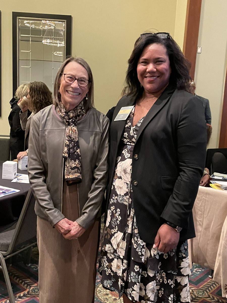 GGRobinson, Ph.D., CCC-SLP tweet media