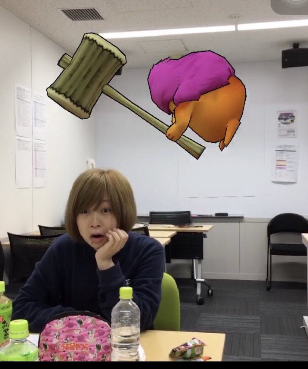 mataitsu's tweet photo. 皆さん　😃🐶
今日10月20日は　またいつか。
ギターヴォーカル
「杏仁さっこ」の誕生日です👏🎉🎂

皆さん過去最高に
沢山祝ってあげてください🥹 https://t.co/V42Ifd1kFX