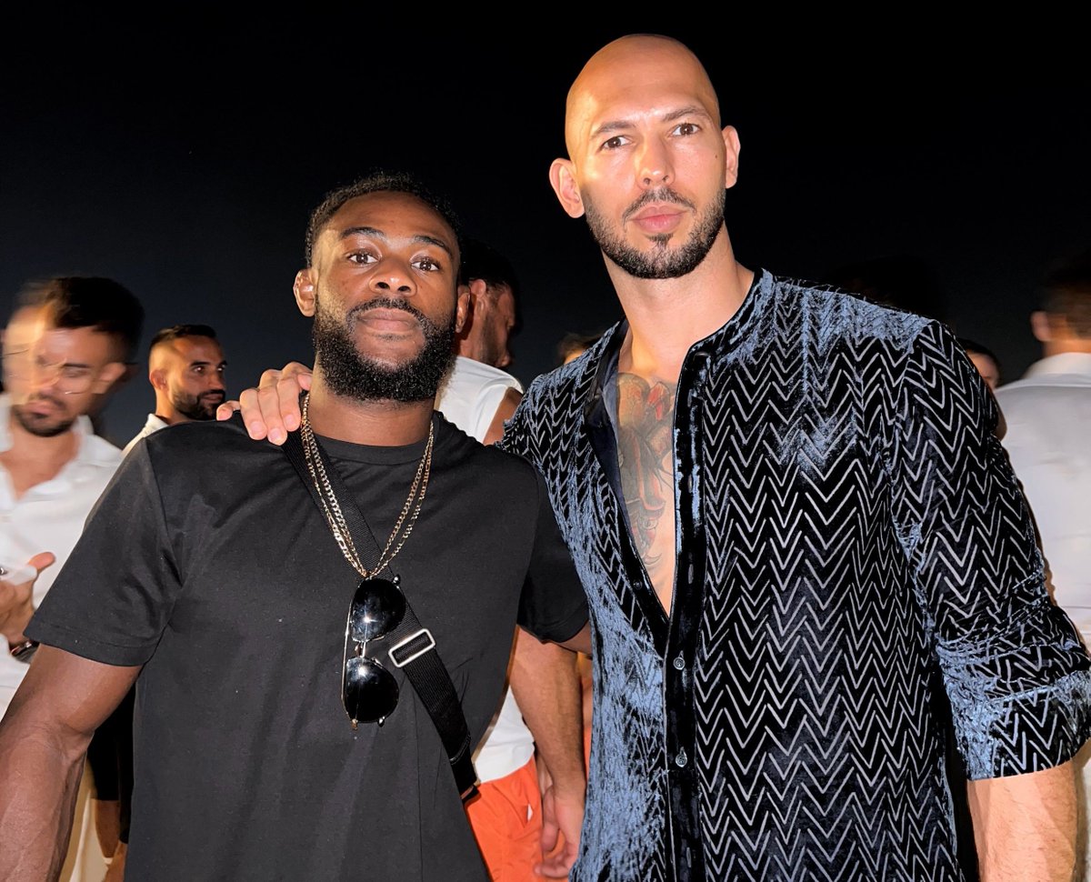 MMA Fighting tweet media