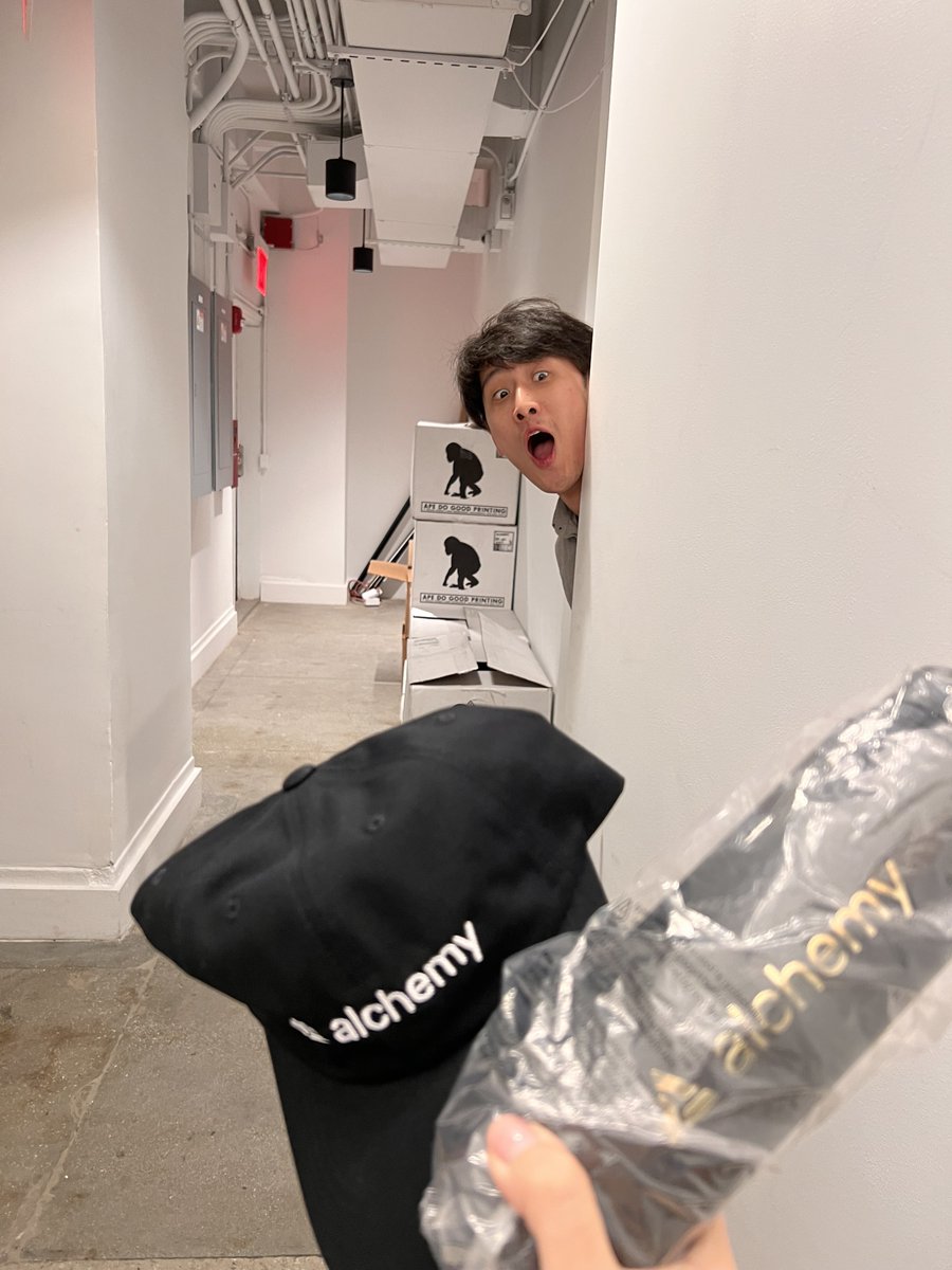 Angelina | itsangelina.eth 🌸 tweet media