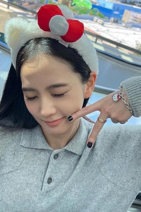 aespink_gallery's tweet photo. hello kitty enthusiasts🐱🎀 https://t.co/rYV3yXAHqg