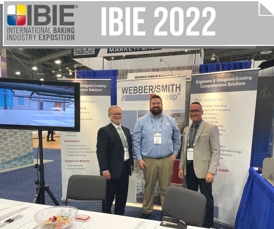 BEMAConnectsYou's tweet photo. THANK YOU to all our BEMA members! IBIE is only exceptional because of you – we appreciate your support of and participation in IBIE 2022. #IBIE2022 #BakingExpo #bemaconnectsyou  #bakingindustry https://t.co/jGW1lDoIyR https://t.co/MPuzpNaRTp