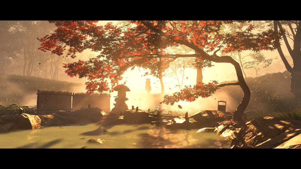 Porter_Rexcolt's tweet photo. #VirtualPhotography
#GhostOfTsushima
#γ΄γΌγΉγγͺγγγ·γ
#ArtisticofSociety #PS5Share
#TheCapturedCollective #VGPUnite
#WorldofVP #LandofVP #vpcontest
#ZarnGaming #GamerGram https://t.co/KQ6rYdTGOO