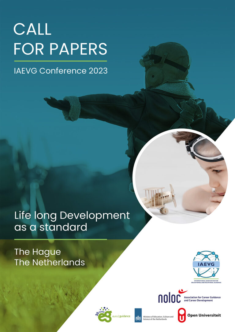 iaevg2023's tweet photo. The Call for Papers for our @iaevg2023 International Conference in The Hague is open until December 15 2022: https://t.co/SLvbPJ2Zvi https://t.co/WEQmpHHSRW