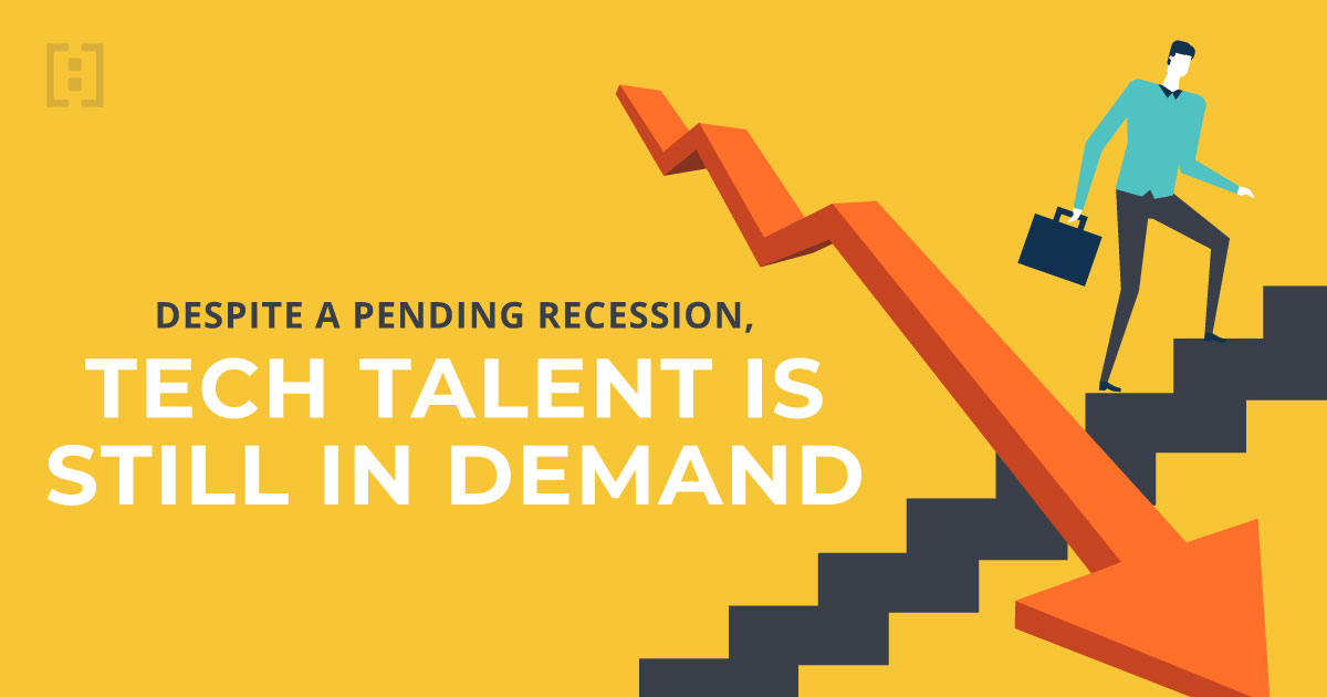 HatchWorks tweet media