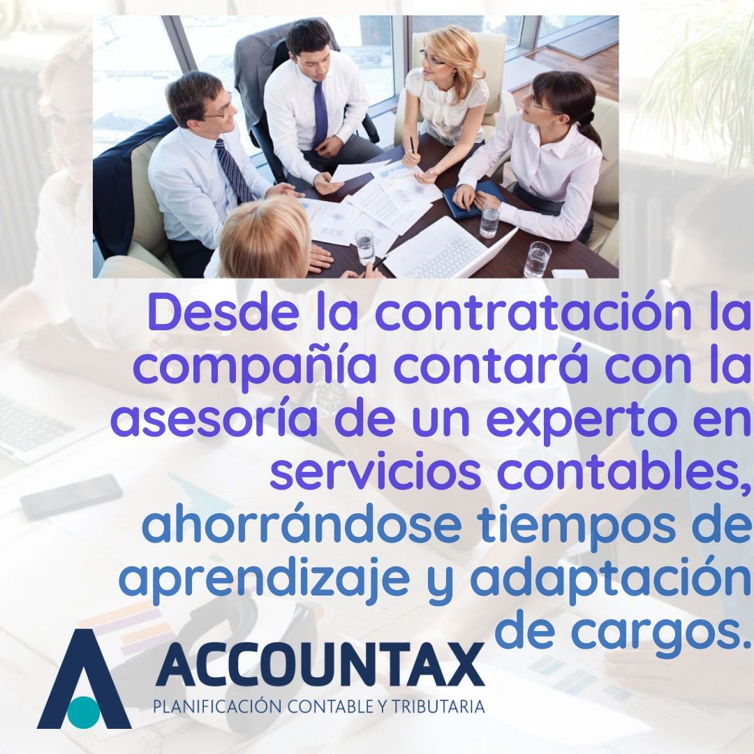 AccountaxSA's tweet photo. Servicios de Contabilidad
•Outsourcing Contable
•Asesoría, liquidación y presentación de declaración de impuestos fiscales municipales. 
•Revisiones de NIIF.

Contactos 
Telf.: 04 2097676 – 0999774437
Mail: accountax@accountaxsa.com
Web: https://t.co/vNO0i1Jhey https://t.co/AXsR4Gp1cB