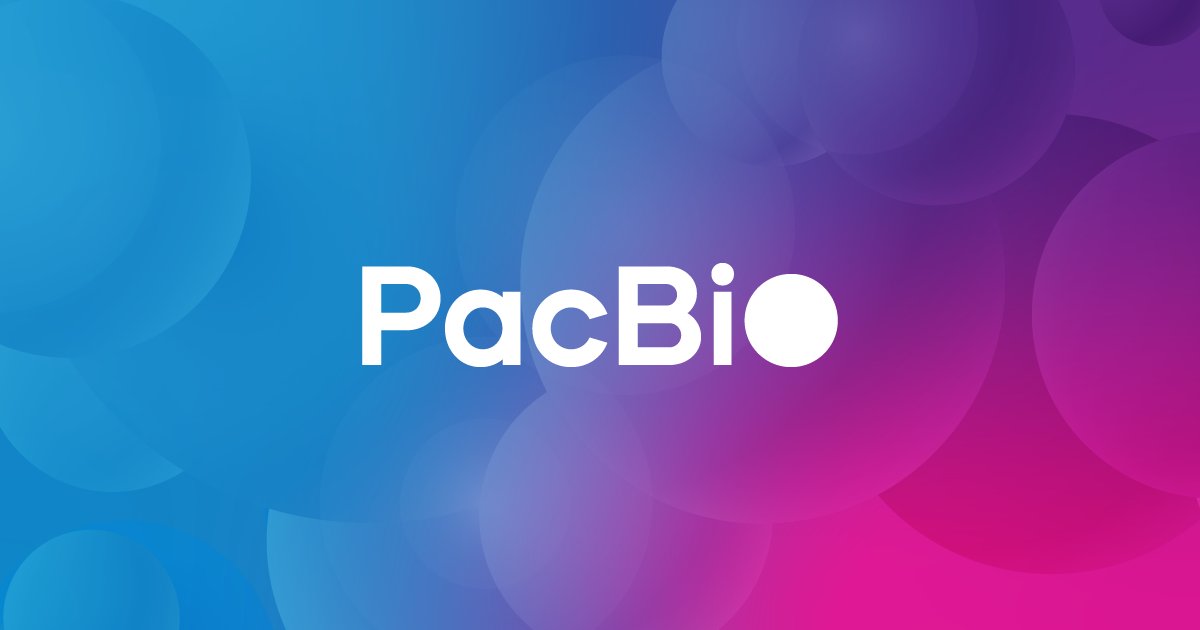 PacBio's tweet photo. We have partnered with @TwistBioscience to offer new long-read gene panels. These Twist Alliance panels will enable our customers to leverage the accuracy of HiFi sequencing on the most relevant parts of the genome. Learn more: https://t.co/BTK1HOYXLb https://t.co/WJClfNjAQt