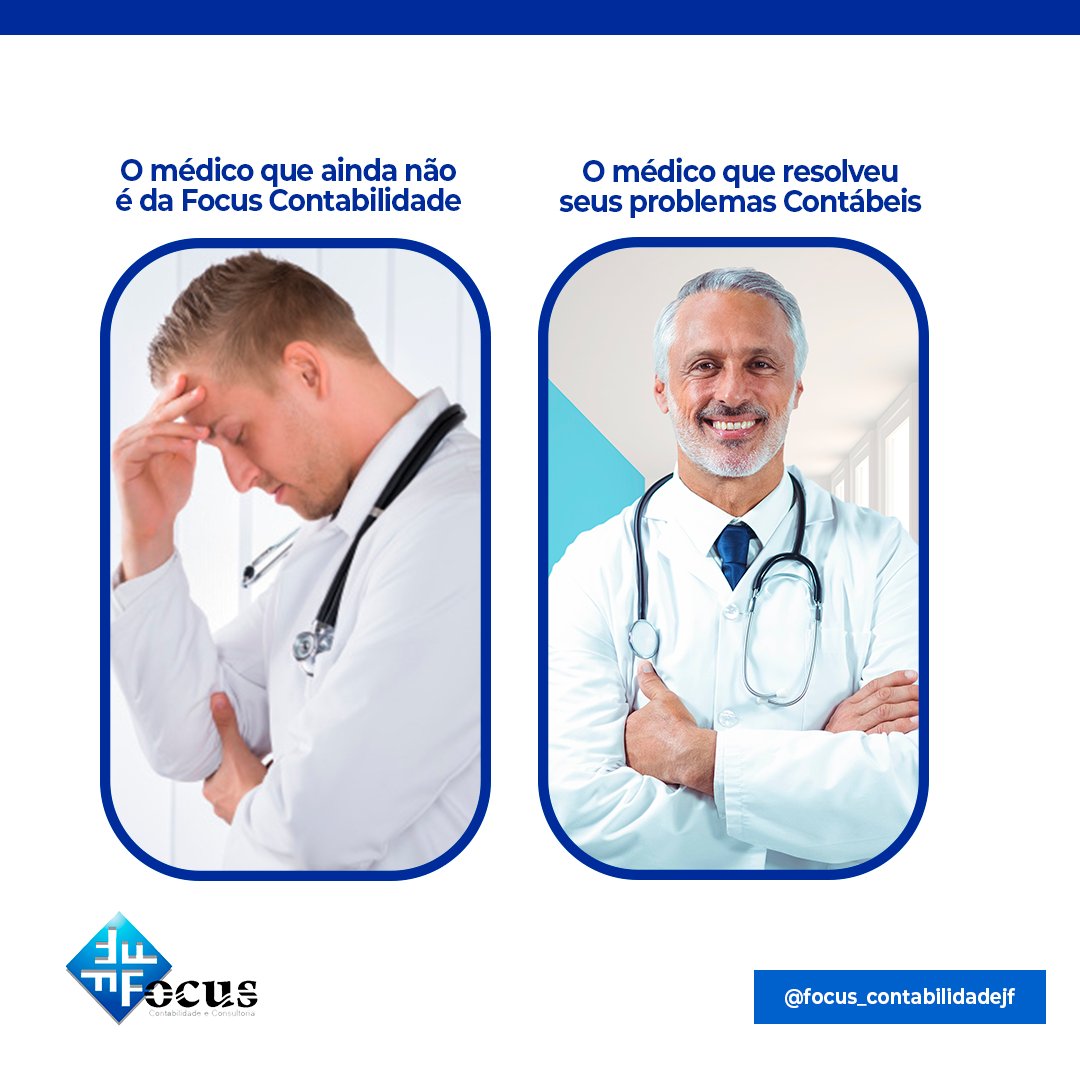 FocusContabili2's tweet image. Quem é você com suas finanças hoje?

Se sua resposta estiver mais inclinada para a esquerda então atenção! Você achou o seu destino.

Vem ser Focus Contabilidade, a gente resolve!

#contabilidade #atendimento #online #business #negocios #negocio #empresa #contabilidademédica