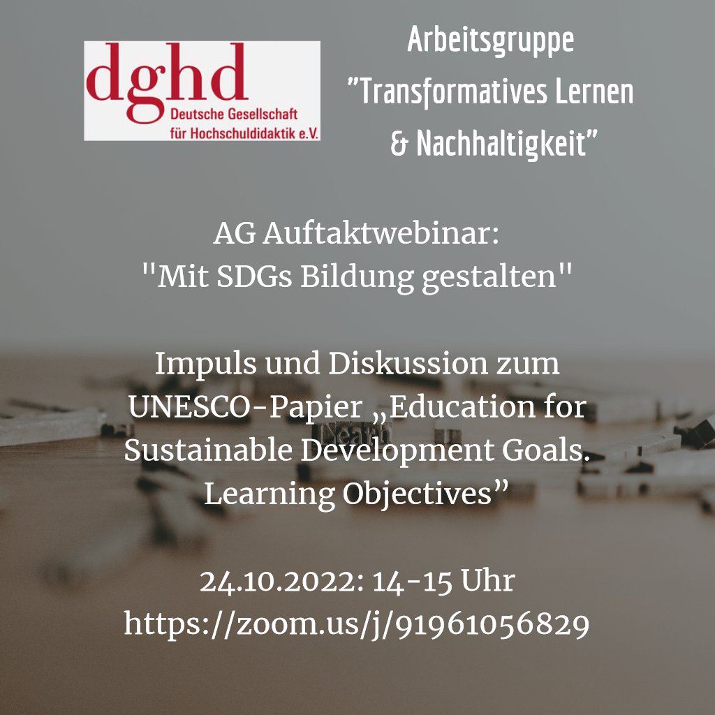 Ronny Röwert tweet media