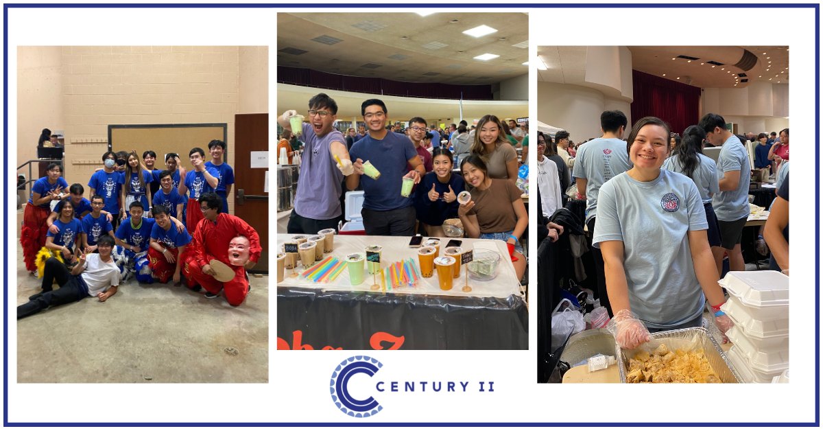 Century II Performing Arts & Convention Center tweet media