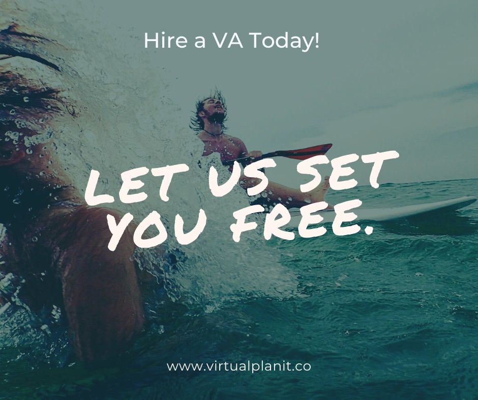 virtualplanitco tweet picture