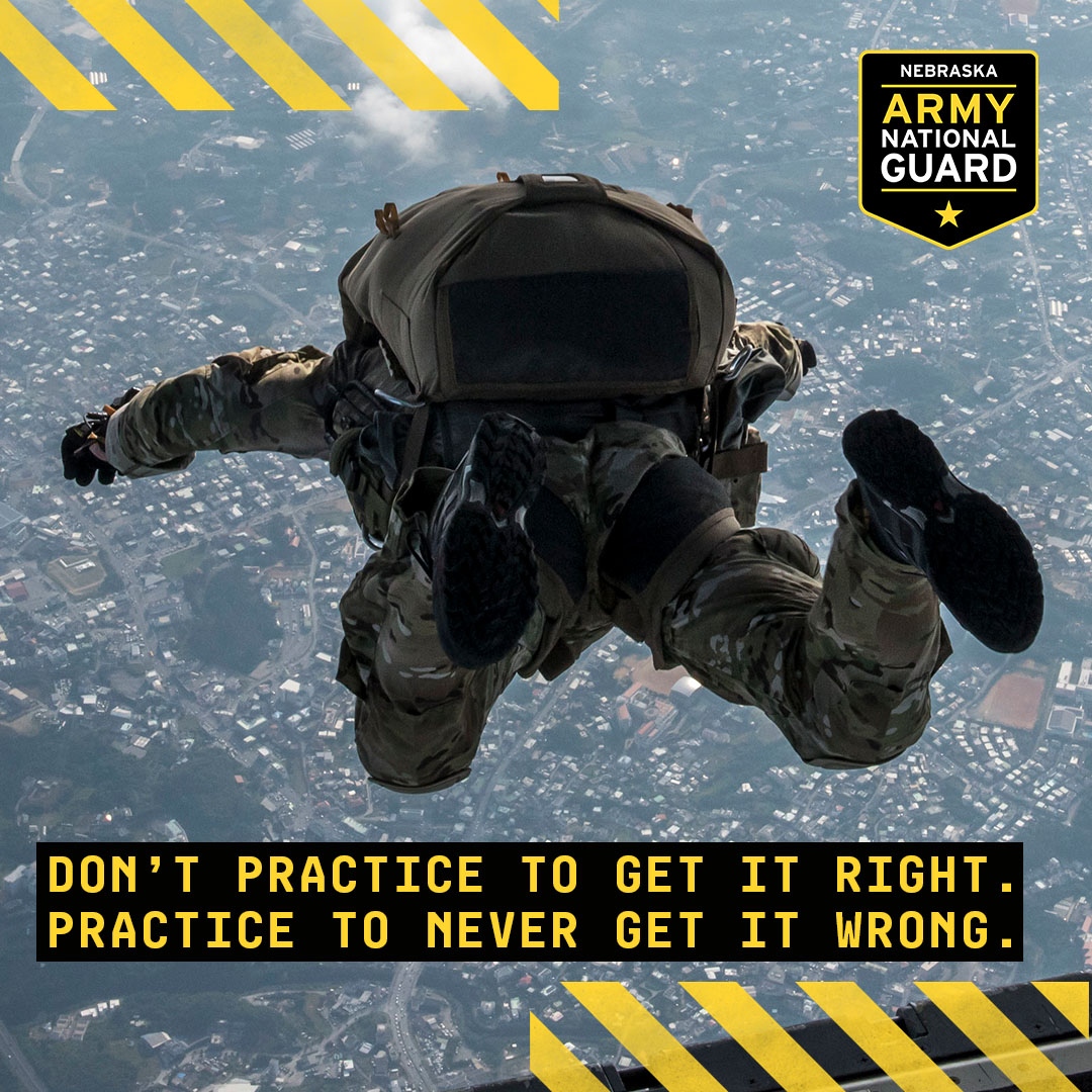NEarmyguard's tweet photo. #GuardTheGoodLife https://t.co/T7jePC5SeR