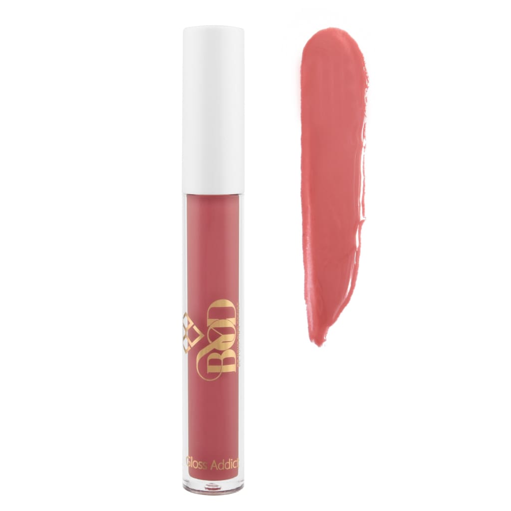 BYODesire's tweet photo. Sales you cant beat! Come check them out! #TryBYOD #makeuptutorials https://t.co/k5ii2Xv9hO