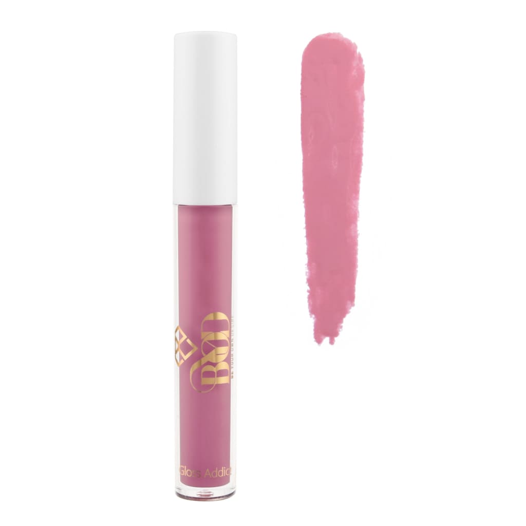 BYODesire's tweet photo. Sales you cant beat! Come check them out! #TryBYOD #makeuptutorials https://t.co/k5ii2Xv9hO