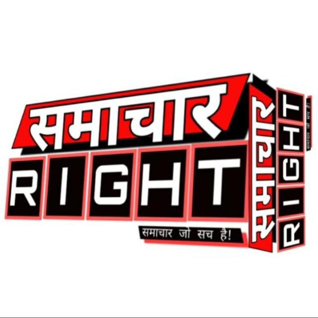 VasuDev81382995's tweet photo. #NewProfilePic https://t.co/VURIV3CTmf