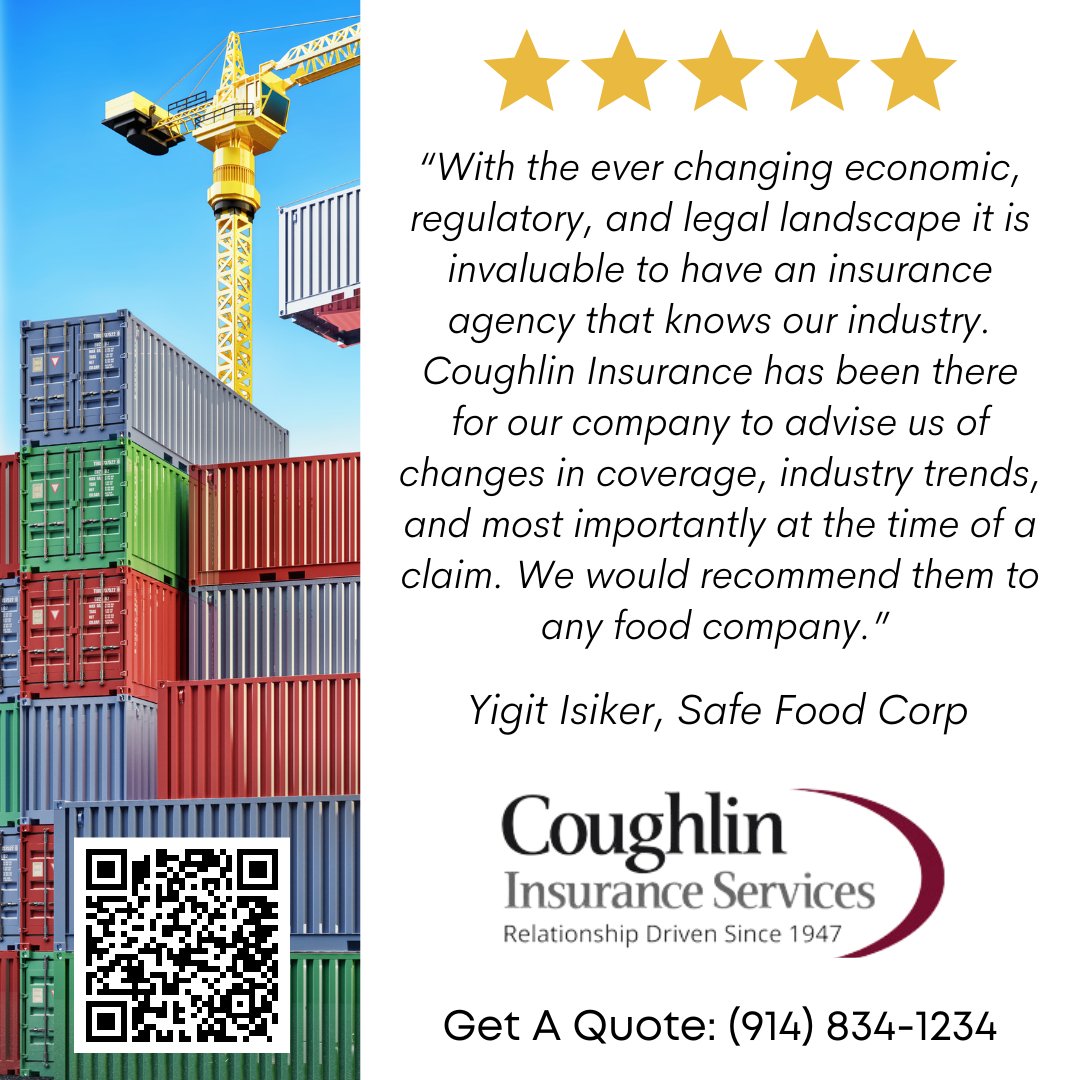 Michael coughlin tweet media