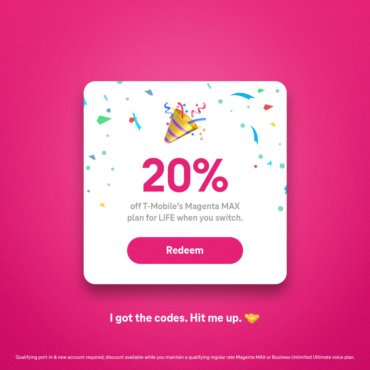 Team of Pros tweet media