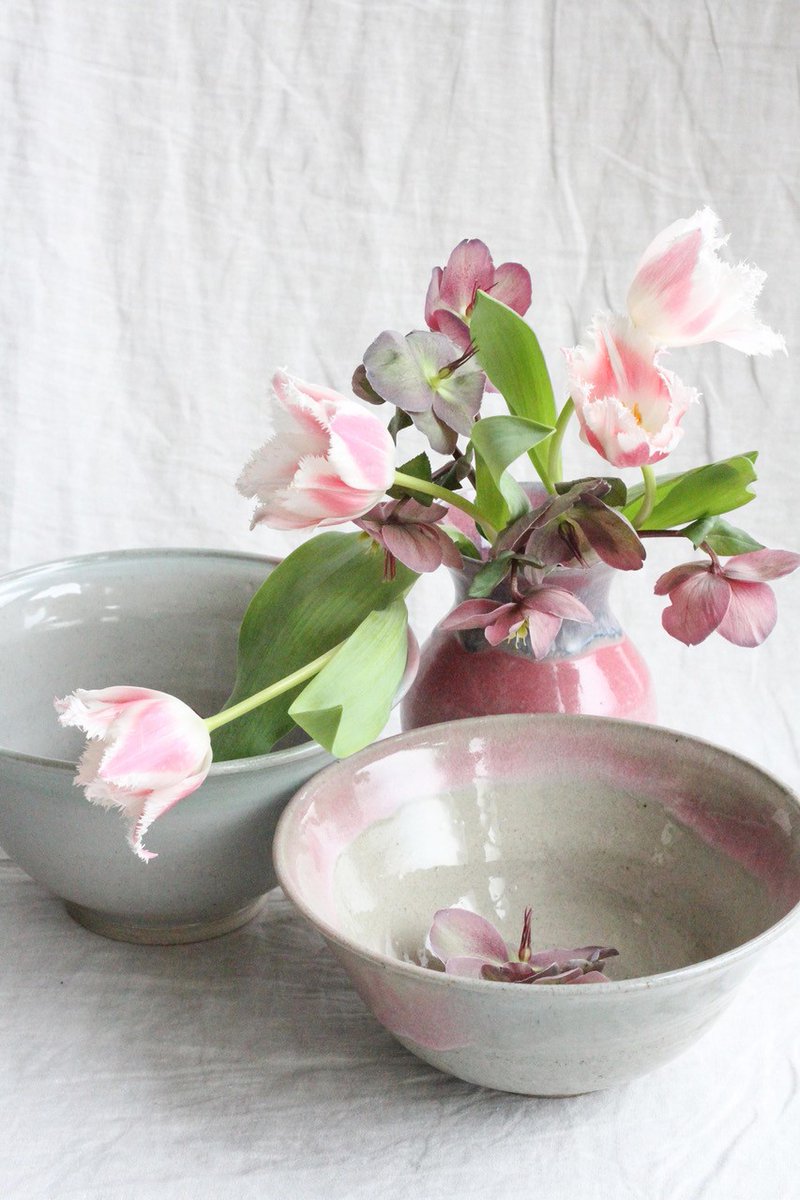 We’re excited to sponsor the <a href="/LloydsArt/">Lloyd's Art Group</a> Autumn Exhibition again this year – you can view the gallery online again this year from Monday 24th to Friday 28th, 9am – 5pm daily.

aon.io/3CATZ52

The gallery will be both online and in-person this year.