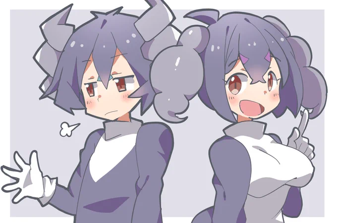 擬エッサン 
