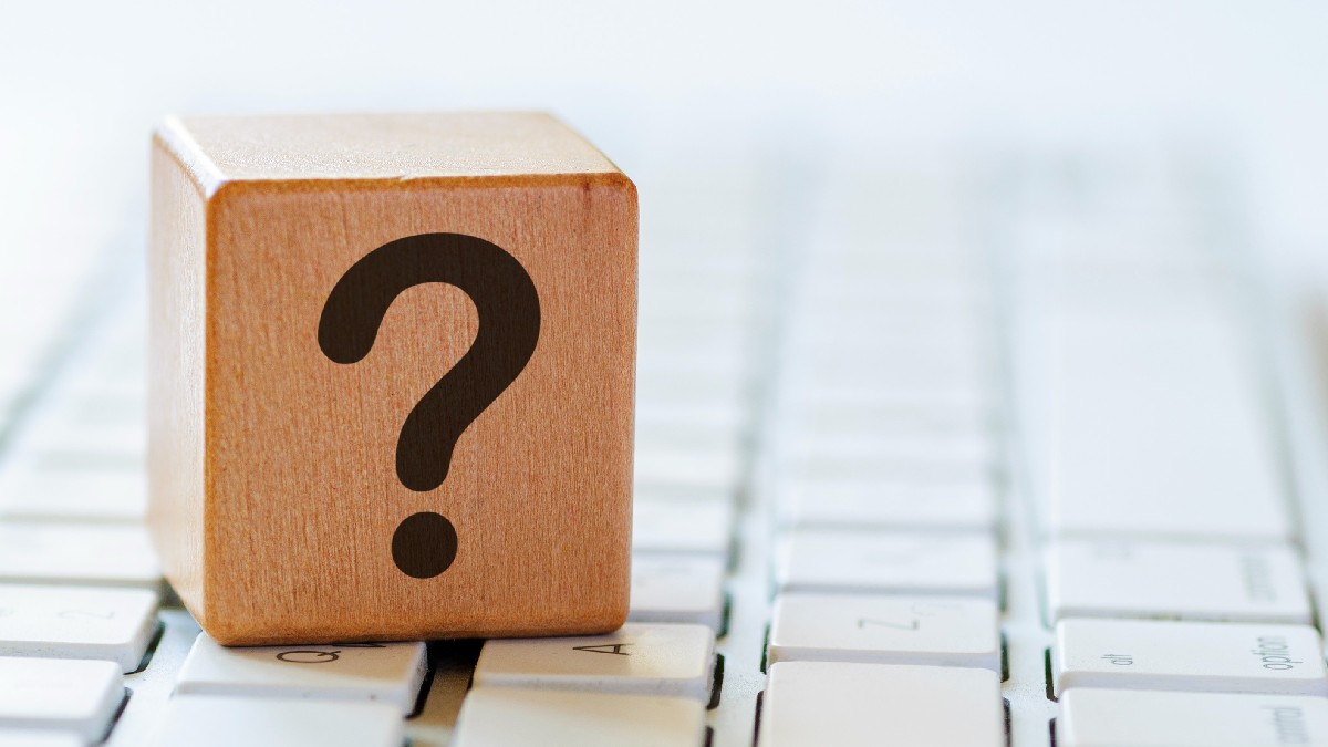 TenderAdviceCom's tweet photo. Get answers to your #tendering questions from a tender expert - fast! I can give you cost effective #tender advice without the commitment of a full consultant agreement. After all, you know your business best. Ask a question.

https://t.co/LH0oivln6Y https://t.co/2uGwPsEqKD