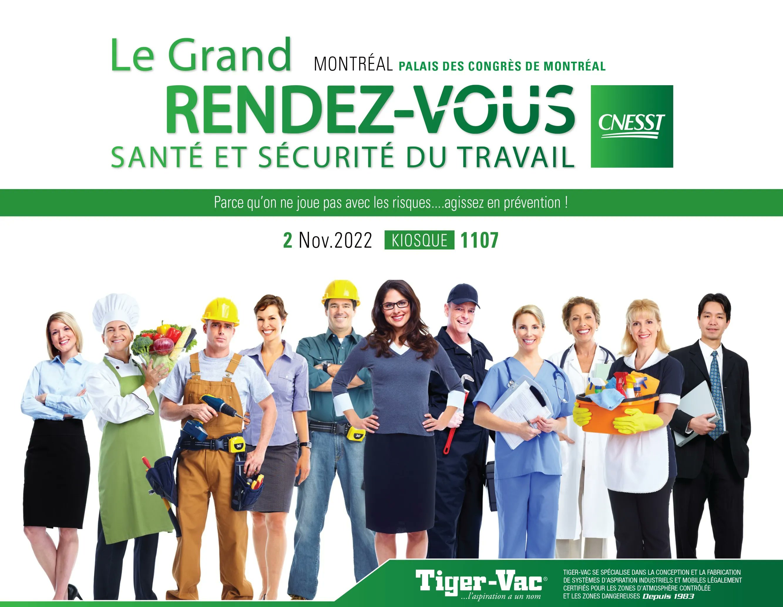 Tiger-Vac (@TigerVac) / Twitter FfcNk JWAAAzUr9?format=jpg&name=4096x4096