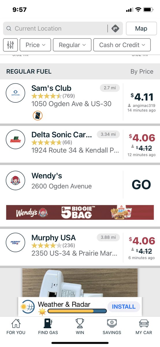 kim1231ct's tweet photo. @WHCOS @ericswalwell @AAAnews @POTUS What about the other 34 states?!?!?!   🤡🤦‍♀️ https://t.co/KPbL6BS4nt
