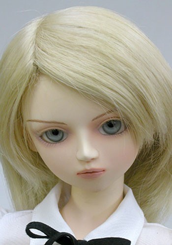 브론즈🍤 tweet media