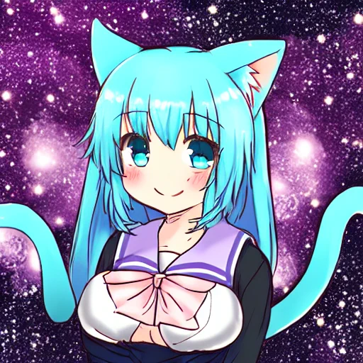 ひらがなの「たいにゃん」こんどはとおった 