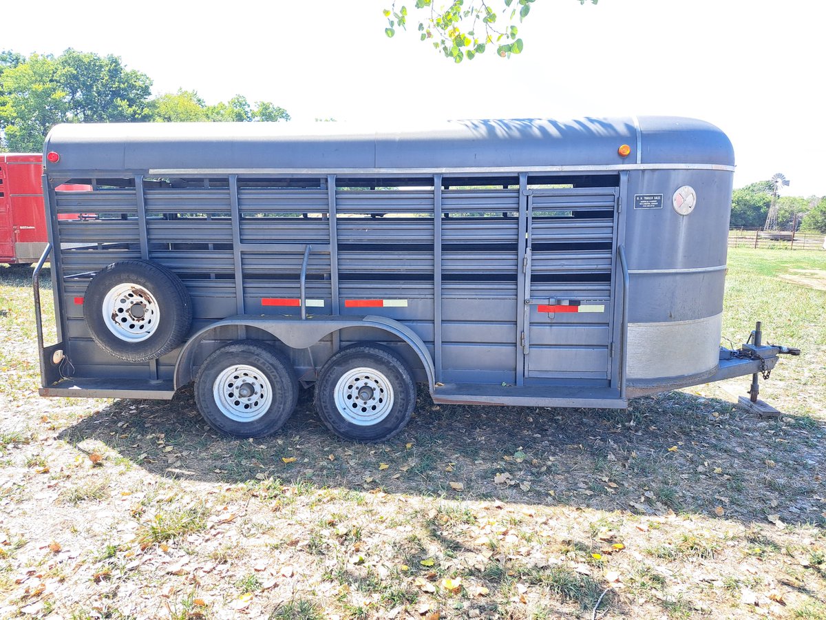 SunGroup Real Estate tweet media