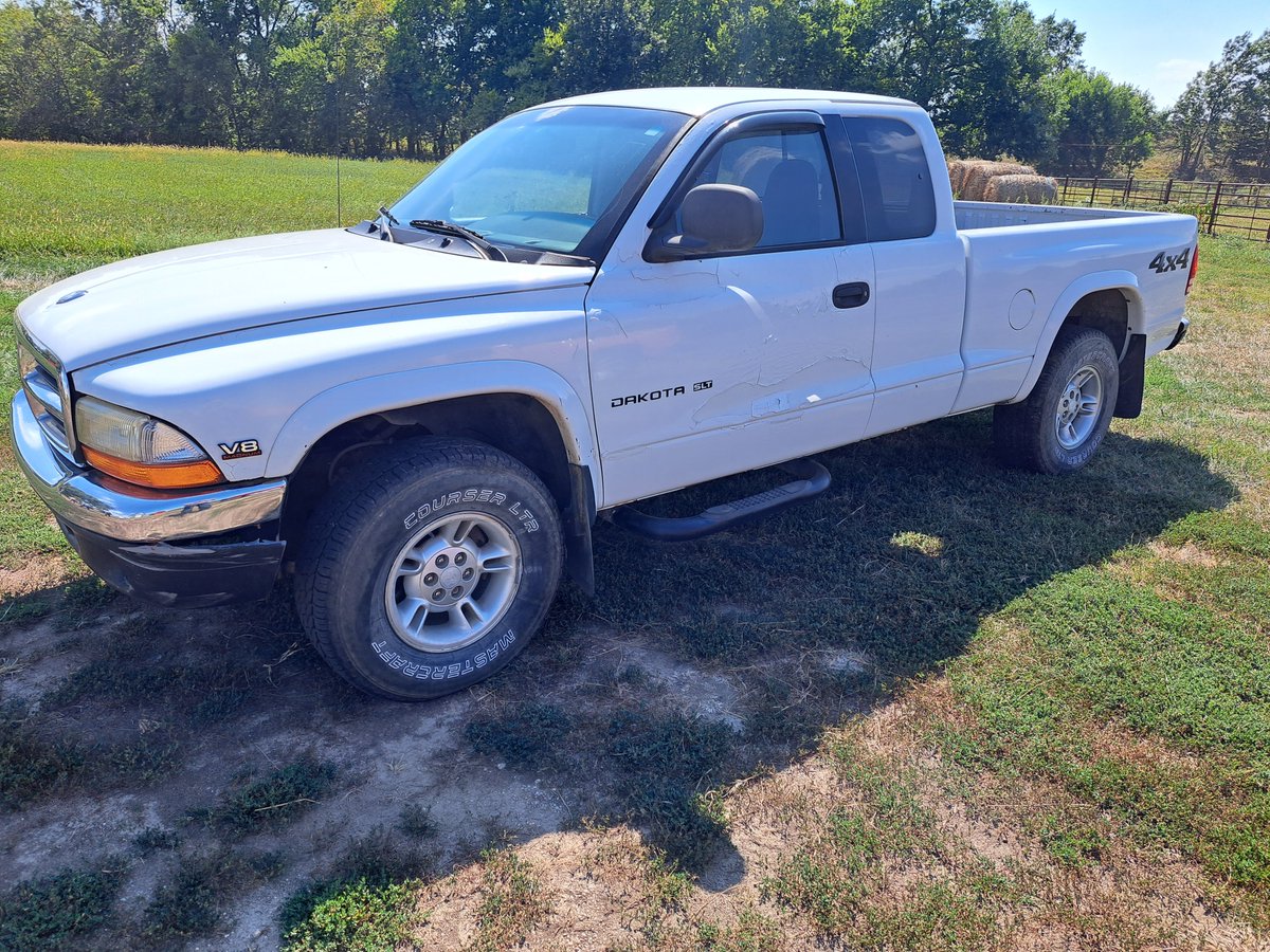 SunGroup Real Estate tweet media