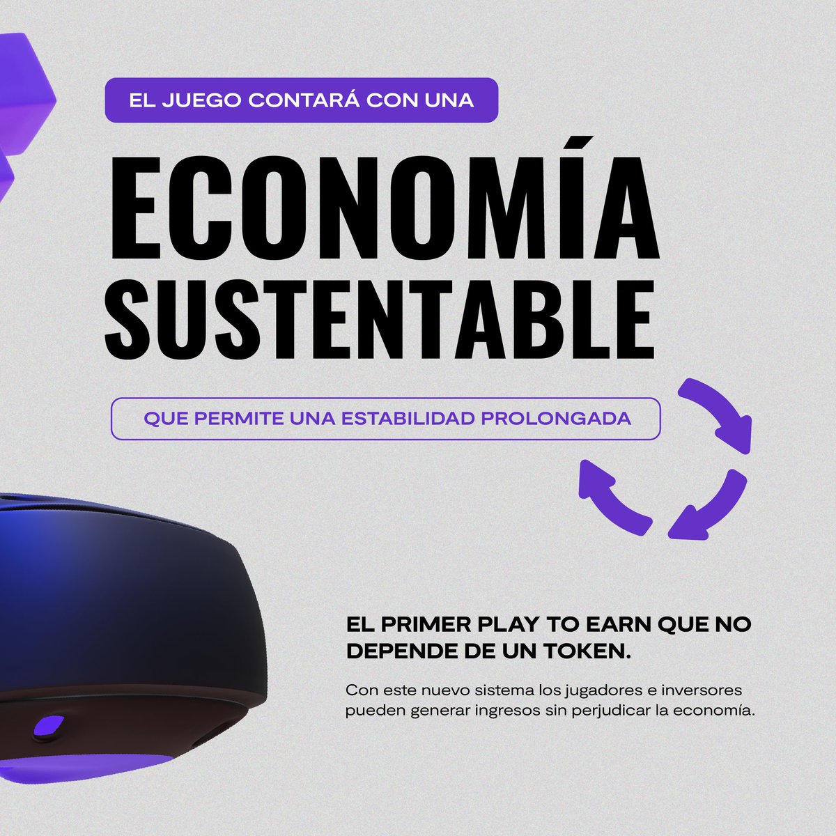 CriptoCountry tweet media