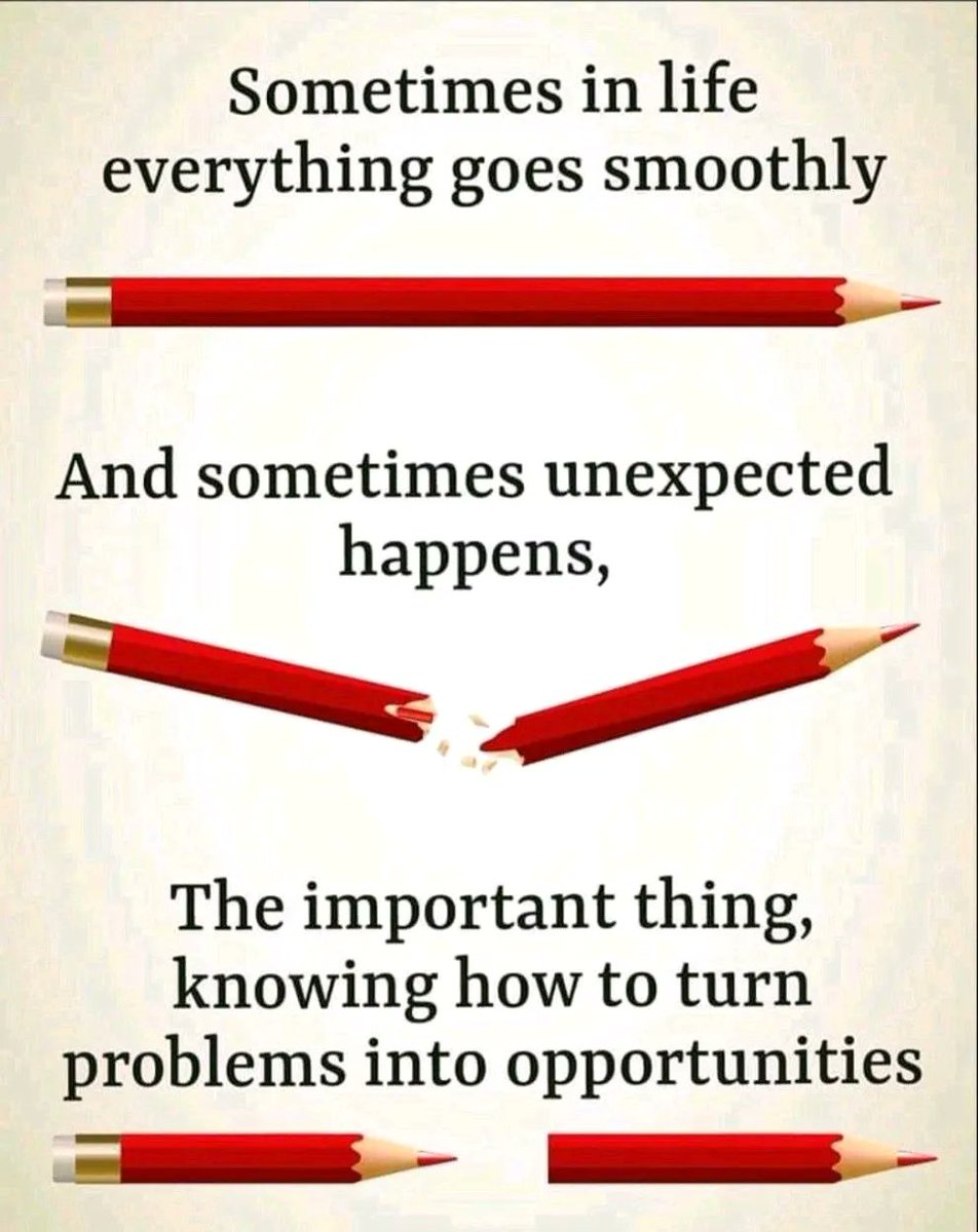 So true. 🙌