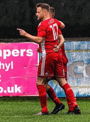 Carl Lamb 🐑 tweet media