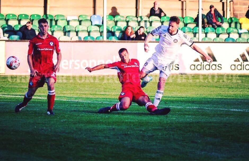 Carl Lamb 🐑 tweet media