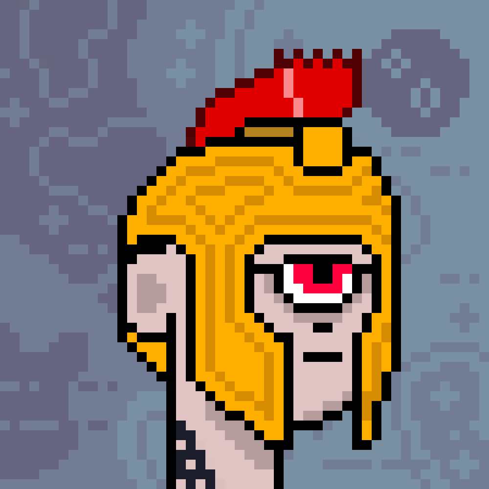 The Deceiver 333 tweet media