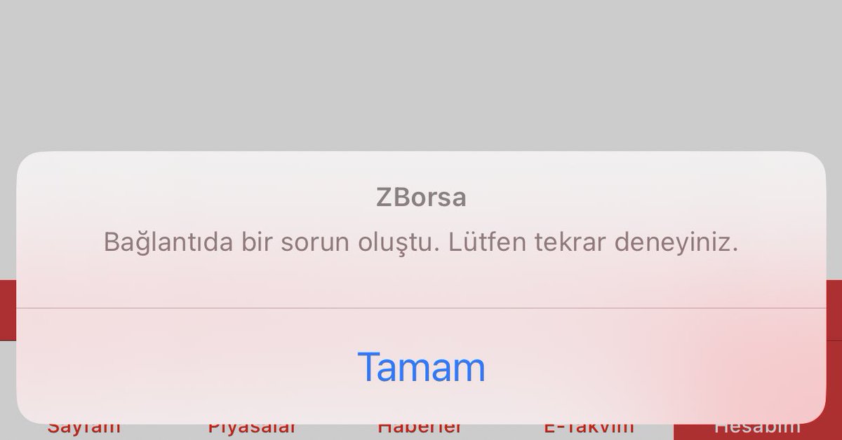 fehmiustali's tweet photo. @ziraatyatirim uygulamayı 7. Sınıfa giden yeğenleri birleşip yapmış. https://t.co/9hzY3belST