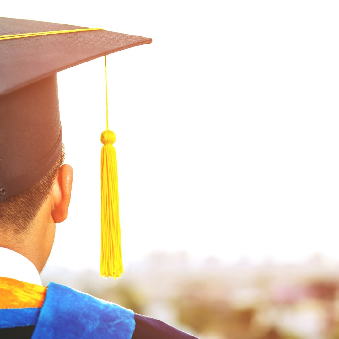 Take a look at ALL of our CFT &amp; American Banker's Association's certificates! 👨‍🎓👩‍🎓conta.cc/3eJ7xDP
conta.cc/3eJ7xDP