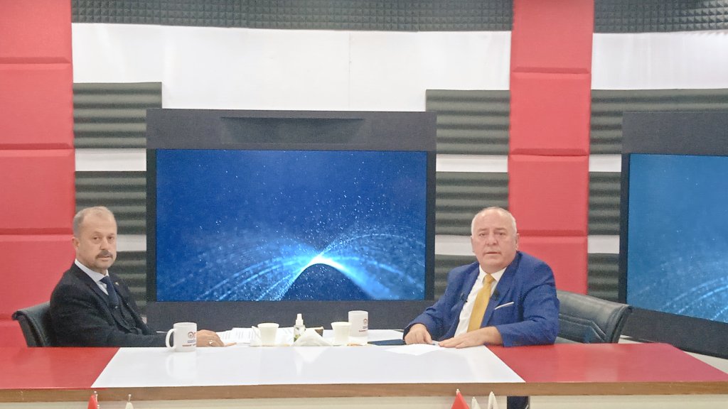 on_medya's tweet photo. 📽️📹 On medya Canlı yayında
https://t.co/rqlrdyJScM
#ytso #bursa #canliyayin #bursagundemi https://t.co/3kFayoo96V