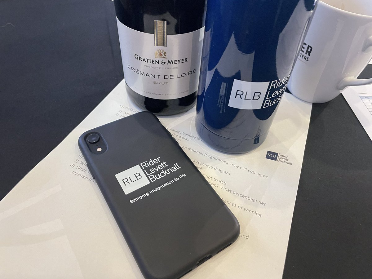 lammie_pie1978's tweet photo. Great day yesterday seeing how RLB are supporting some of these biggest #retail clients in the UK and Europe like Tesco, Ocado &amp; TJX through #programmemanagement and #projectmanagement https://t.co/9hDsw5I021