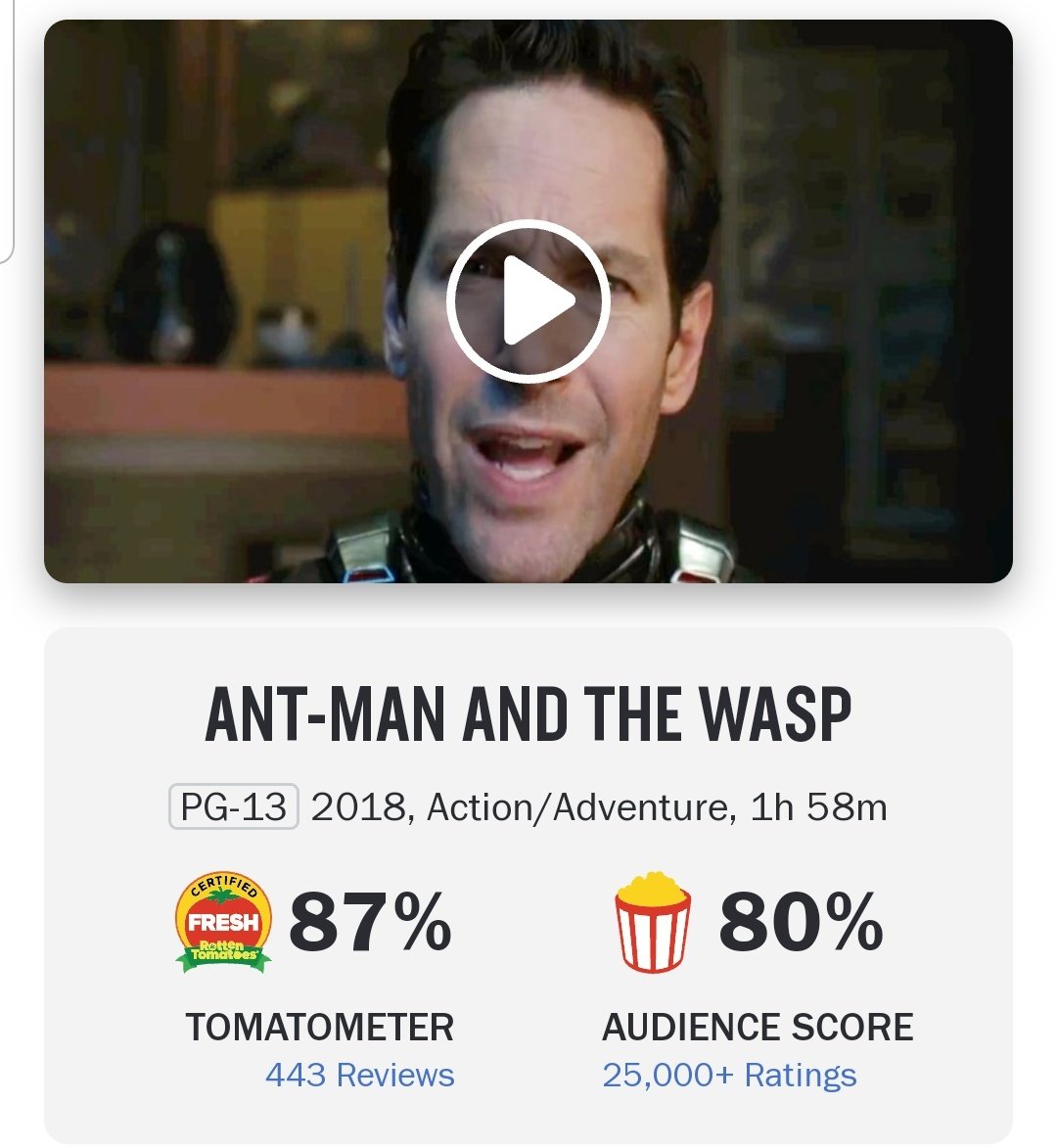 Glitterish but 🎃 on Twitter "Guys about the Black Adam rotten