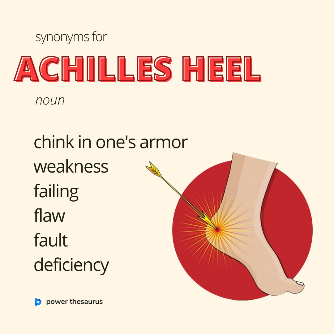 Crisipo de Solos on Twitter "RT PowerThesaurus http//thsr.us