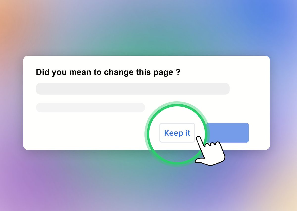 SearchKarma's tweet photo. Hey…Psst ! 👀
Here’s a tip to help you install @SearchKarma correctly and avoid to be fooled by google !🥷
After you’ve downloaded the extension in the #Chromestore, make sure to click on the right button after the installation and the next time you open your Chrome navigator https://t.co/o3anDqiSjS