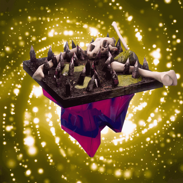 WorldofCardanoParcel#006984 sold on jpg.store for ₳470 ($167.18)

Details:
Characteristic: Corrupted
Size: 9
City: Gizoc
Region: Thandor

#WoC