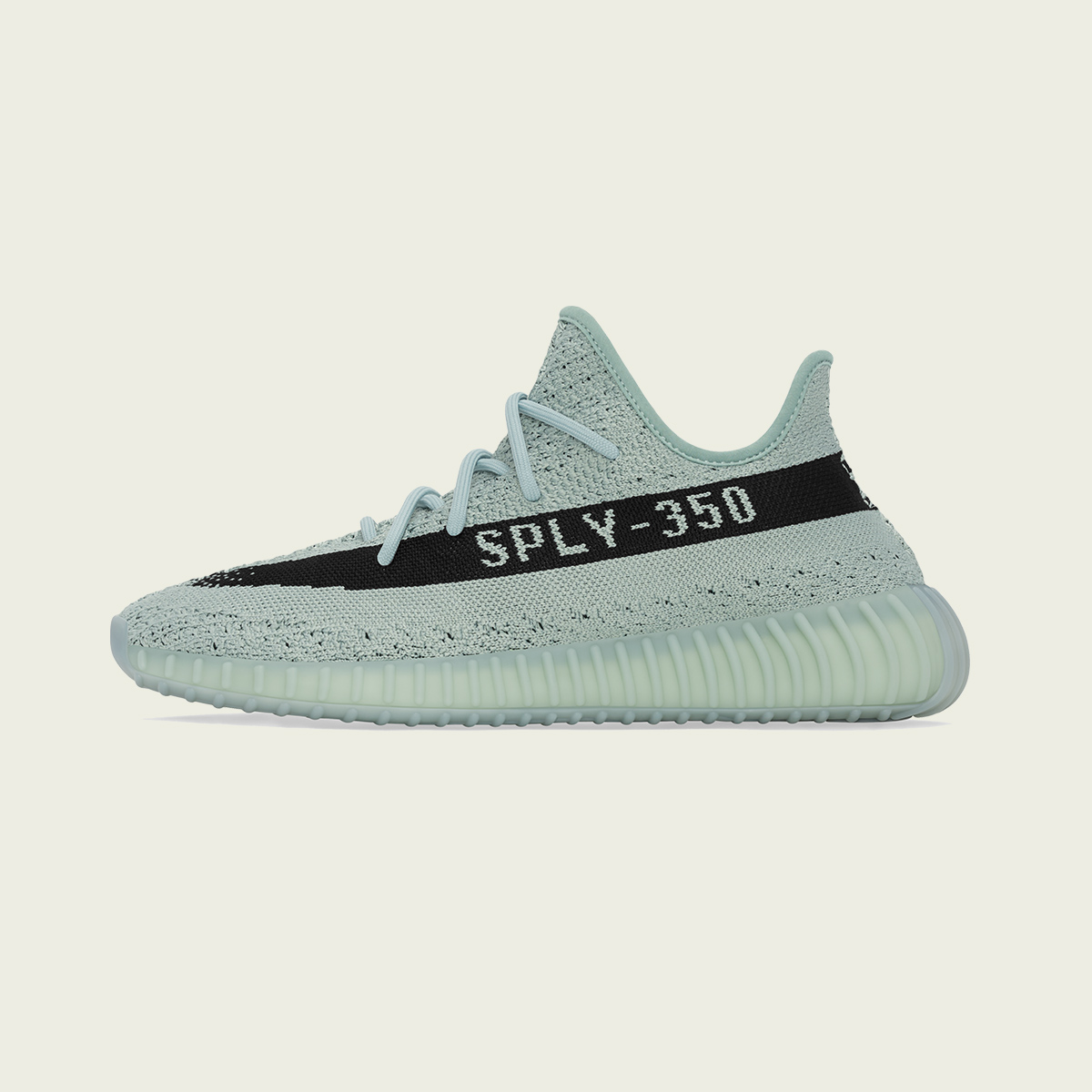Shiekh's tweet photo. Yeezy Boost 350 v2 βJade Ashβ
Drop 10.22.22
#YeezyBoost #jadeash #ShiekhRaffles #Shiekh #sneakerwatch #sneakersaddict #kicks0l0gy #sneakgallery https://t.co/wvpjUcQy3M