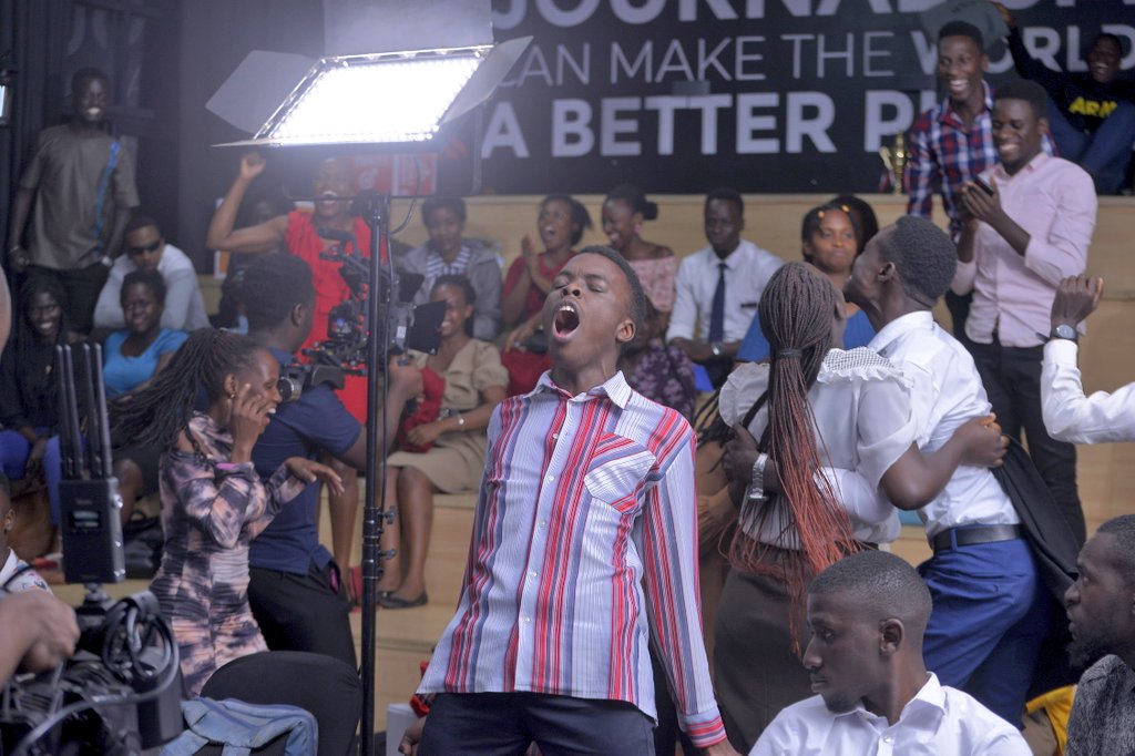 WilliamsTake101's tweet image. #TwitterVAR